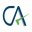 CA